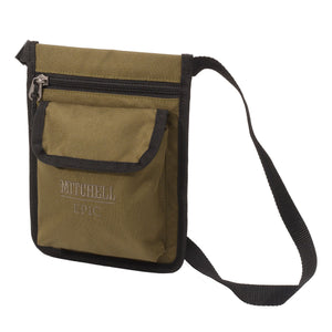 Du tilføjede <b><u>Mitchell EPIC Bait Bag</u></b> til kurven.