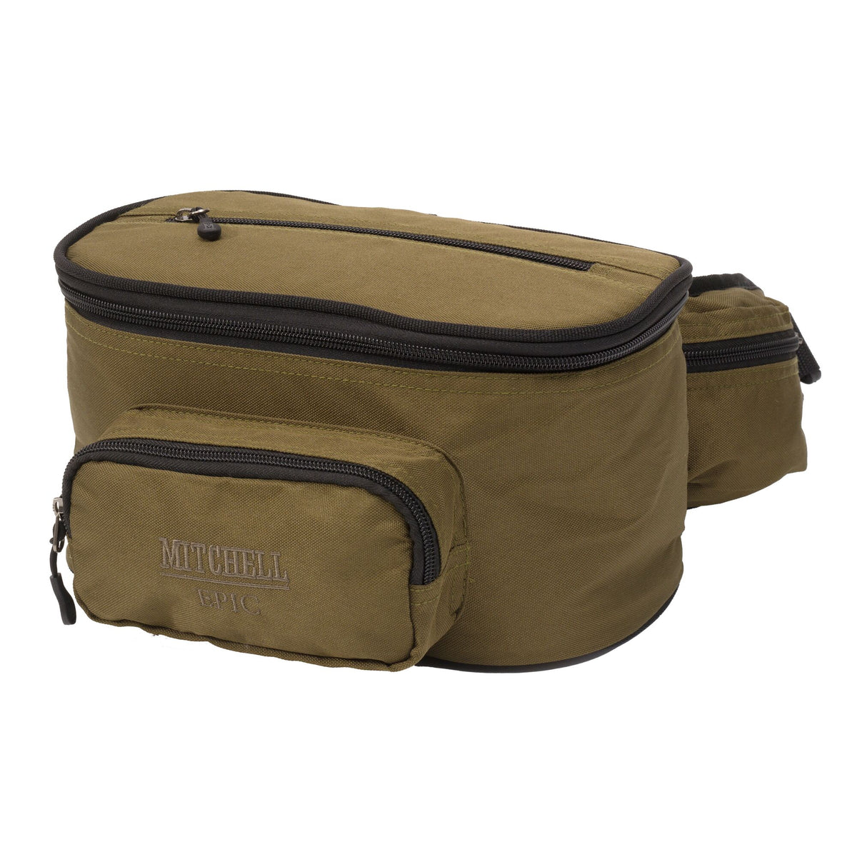 Mitchell EPIC Hip Bag â€“ 1659461_alt1.jpg