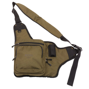 Du tilføjede <b><u>Mitchell EPIC Mobile Wander Bag</u></b> til kurven.