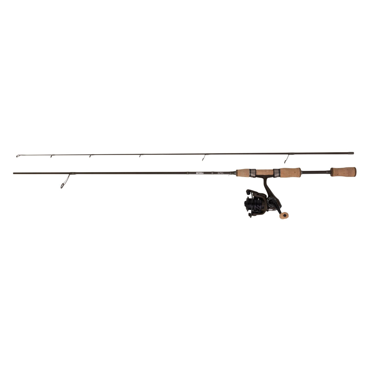 Mitchell EPIC Spinning Combo â€“ 1659465_alt1.jpg