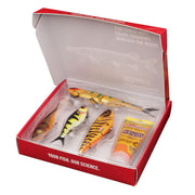 Berkley Gift Box Pike â€“ 1659468_alt1.jpg