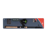 DAM ICONIC Tele Spinning Combo â€“ 1659472_alt1.jpg