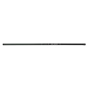 DAM ICONIC2 Full Carbon Tele Pole â€“ 1659473_alt1.jpg