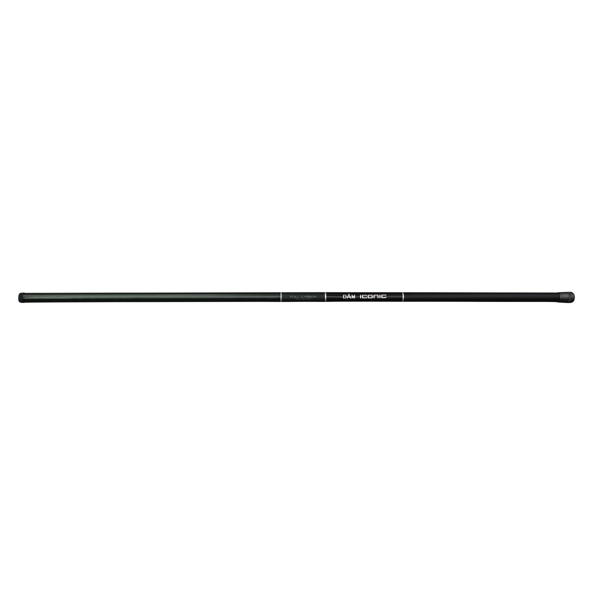 DAM ICONIC2 Full Carbon Tele Pole â€“ 1659473_alt1.jpg