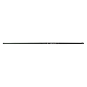 Du tilføjede <b><u>DAM ICONIC2 Full Carbon Tele Pole</u></b> til kurven.
