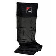 DAM Keepnet Micro Mesh â€“ 1659475_alt1.jpg