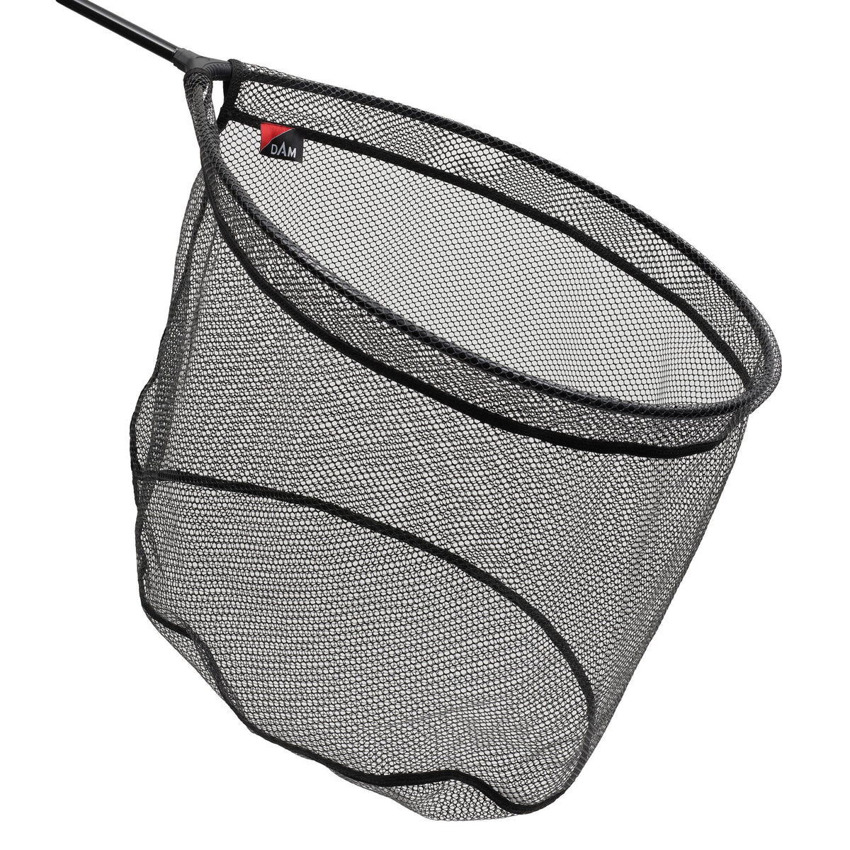 DAM Landing Net Head â€“ 1659476_alt1.jpg