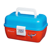 Shakespeare Marvel® Captain America Tackle Box â€“ 1659480_alt1.jpg