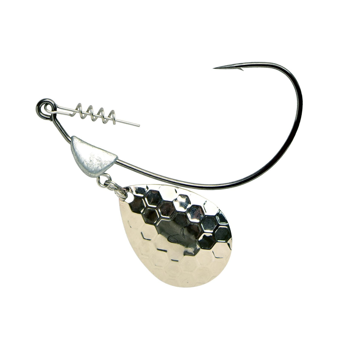 Savage Gear Mutant EWG Underspoon Hooks â€“ 1659487_alt1.jpg