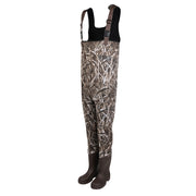 Mitchell Neoprene Camo Waders â€“ 1659491_alt1.jpg
