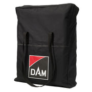 DAM Net Bag â€“ 1659492_alt1.jpg