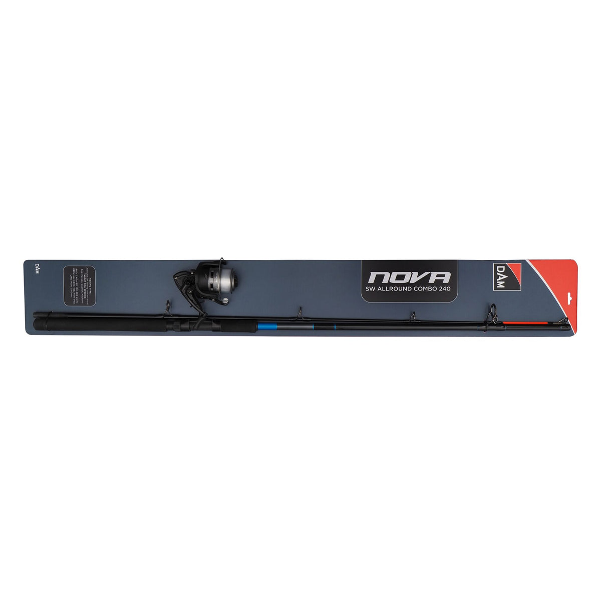 DAM NOVA SW Allround Combo â€“ 1659496_alt1.jpg