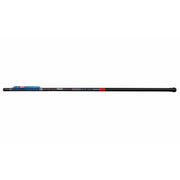 DAM NOVA Tele Pole - With Float Rig â€“ 1659498_alt1.jpg