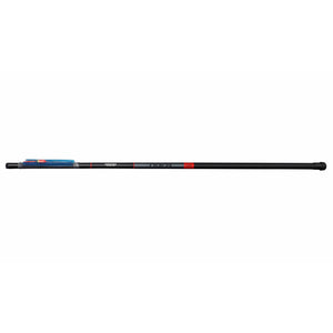 Du tilføjede <b><u>DAM NOVA Tele Pole - With Float Rig</u></b> til kurven.