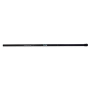 DAM Powerfiber Tele Handle â€“ 1659516_alt1.jpg
