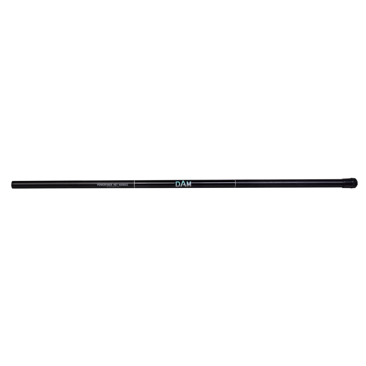 DAM Powerfiber Tele Handle â€“ 1659516_alt1.jpg