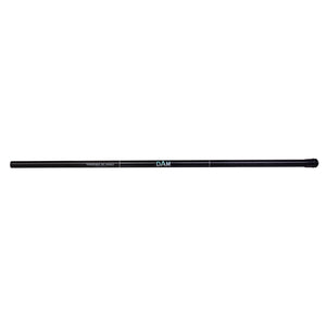 Du tilføjede <b><u>DAM Powerfiber Tele Handle</u></b> til kurven.