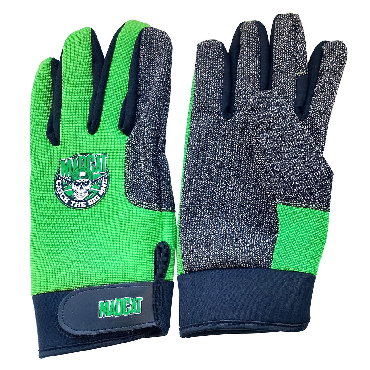 MADCAT Pro Gloves â€“ 1659517_alt1.jpg