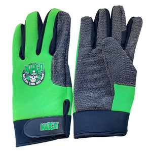 You added <b><u>MADCAT Pro Gloves</u></b> to basket.