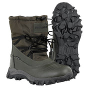 Prologic Signature All Terrain Boots â€“ 1659521_alt1.jpg