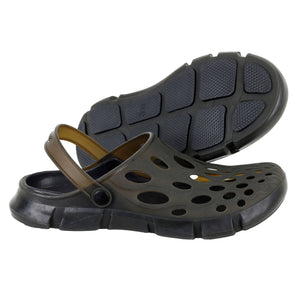 Du tilføjede <b><u>Prologic Signature Clogs</u></b> til kurven.