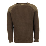 Prologic Signature Fisherman's Knit Jumper â€“ 1659523_alt1.jpg