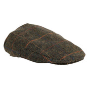 Prologic Signature Flat Cap â€“ 1659524_alt1.jpg