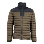 Prologic Signature Light Puffer Jacket â€“ 1659526_alt1.jpg