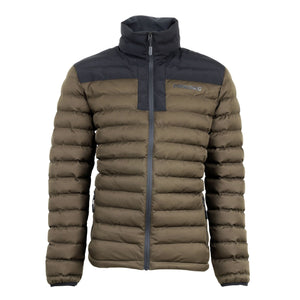 Du tilføjede <b><u>Prologic Signature Light Puffer Jacket</u></b> til kurven.