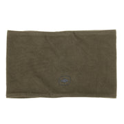 Prologic Signature Neck Warmer â€“ 1659527_alt1.jpg