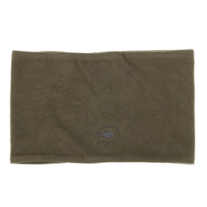 Du tilføjede <b><u>Prologic Signature Neck Warmer</u></b> til kurven.
