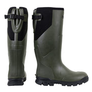 Prologic Signature Neoprene Wellies â€“ 1659528_alt1.jpg