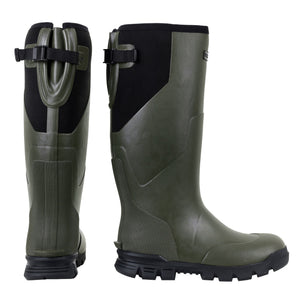 Du tilføjede <b><u>Prologic Signature Neoprene Wellies</u></b> til kurven.