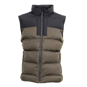 You added <b><u>Prologic Signature Thermal Body Warmer</u></b> to basket.