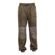 Prologic Signature Thermal Joggers â€“ 1659531_alt1.jpg
