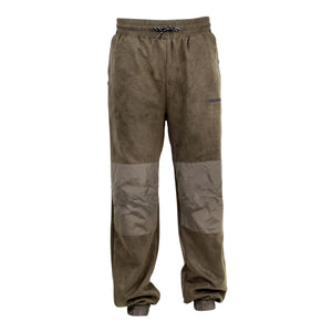 Du tilføjede <b><u>Prologic Signature Thermal Joggers</u></b> til kurven.