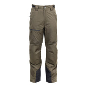 Prologic Signature Thermal Trousers â€“ 1659533_alt1.jpg