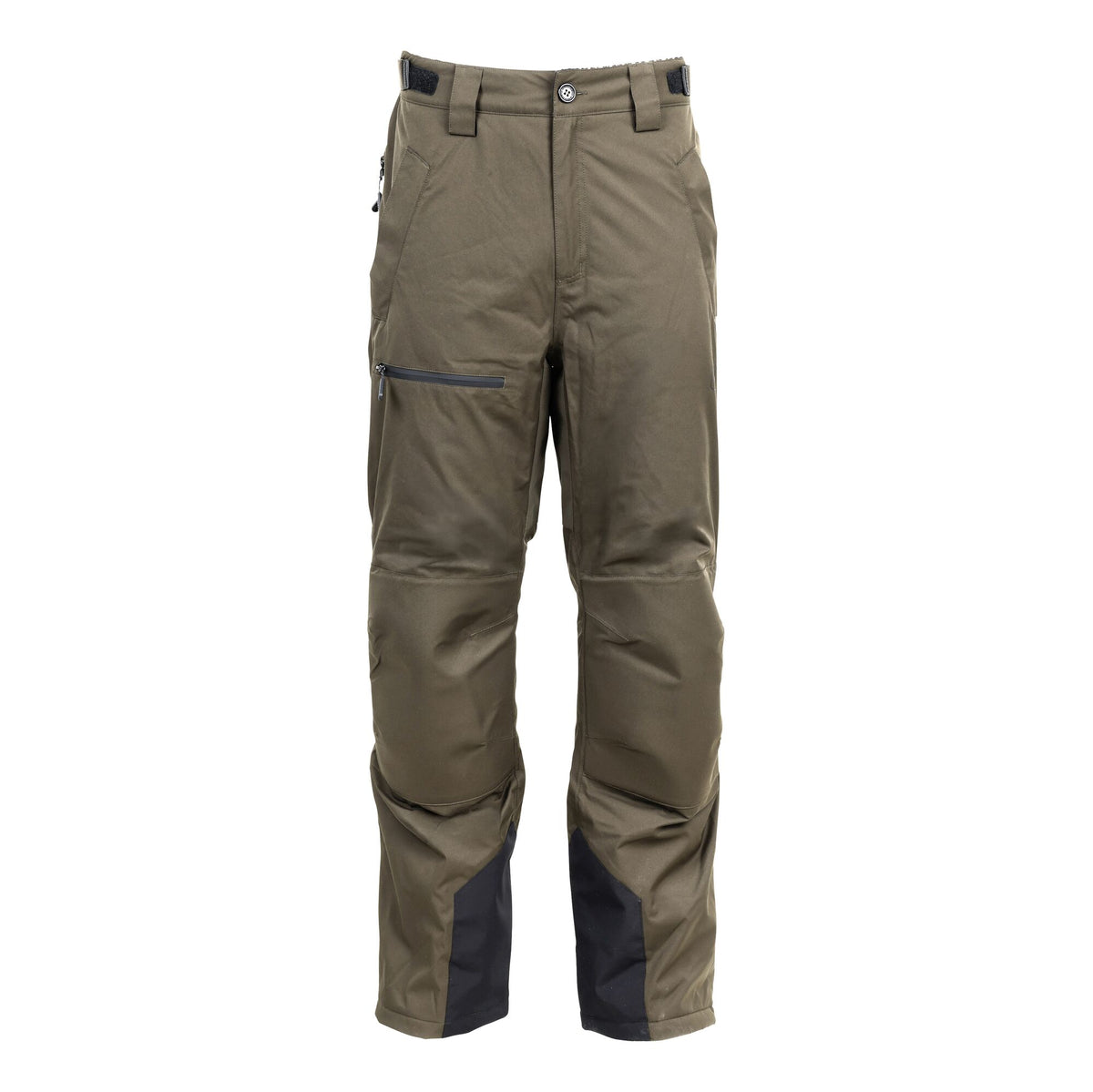 Prologic Signature Thermal Trousers â€“ 1659533_alt1.jpg
