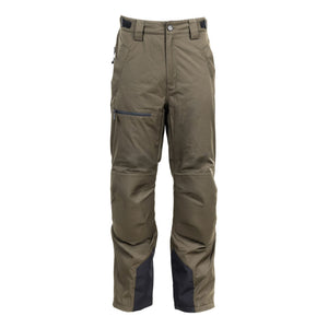 Du tilføjede <b><u>Prologic Signature Thermal Trousers</u></b> til kurven.