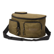 Mitchell EPIC Isolated Hip Basket â€“ 1659545_alt1.jpg
