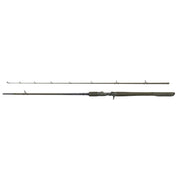 Savage Gear Alpha SG4 Jerk BC â€“ 1659546_alt1.jpg