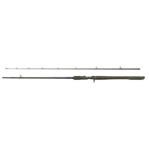 You added <b><u>Savage Gear Alpha SG4 Jerk BC</u></b> to basket.