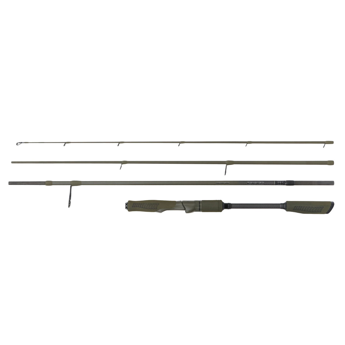 Savage Gear Revenge SG4 Light Game Travel â€“ 1659555_alt1.jpg