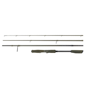 You added <b><u>Savage Gear Revenge SG4 Light Game Travel</u></b> to basket.