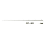 Savage Gear Revenge SG4 Medium Game BC â€“ 1659556_alt1.jpg