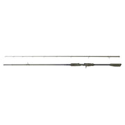 Savage Gear Revenge SG4 Pelagic Vertical BC â€“ 1659560_alt1.jpg