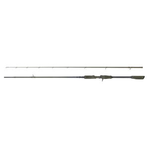 Du tilføjede <b><u>Savage Gear Revenge SG4 Pelagic Vertical BC</u></b> til kurven.