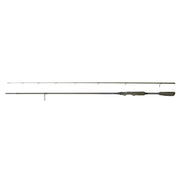 Savage Gear Revenge SG4 Street â€“ 1659561_alt1.jpg