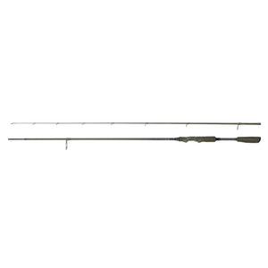 You added <b><u>Savage Gear Revenge SG4 Street</u></b> to basket.