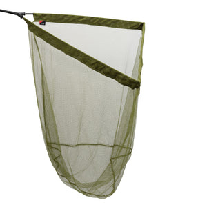 Du tilføjede <b><u>DAM Carp Net</u></b> til kurven.